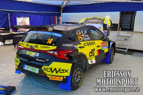 © emotorsport.se