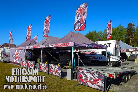 © emotorsport.se