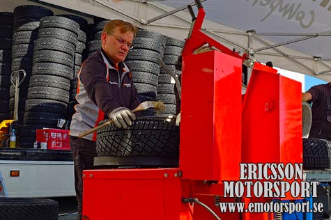 © emotorsport.se
