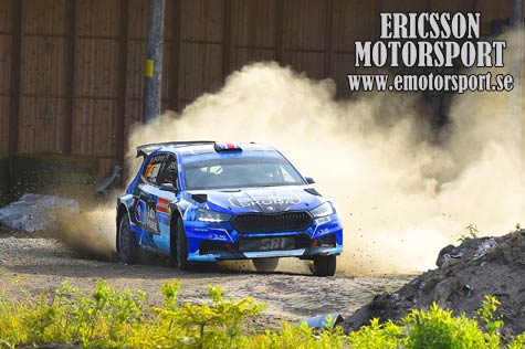© emotorsport.se