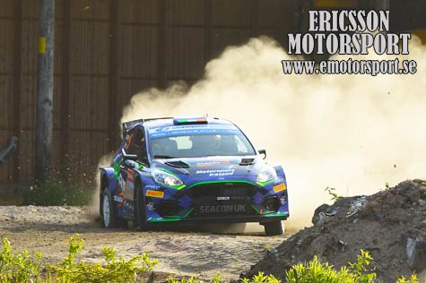© emotorsport.se