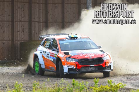 © emotorsport.se
