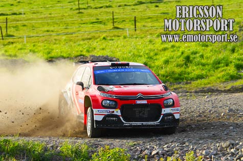 © emotorsport.se