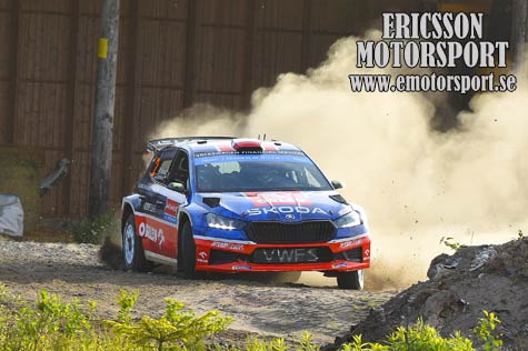 © emotorsport.se