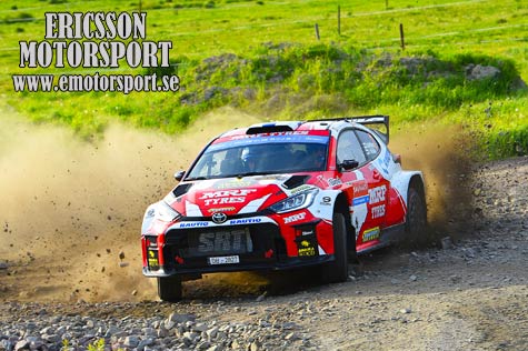 © emotorsport.se