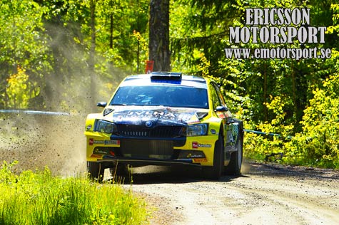 © emotorsport.se