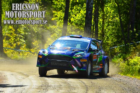 © emotorsport.se