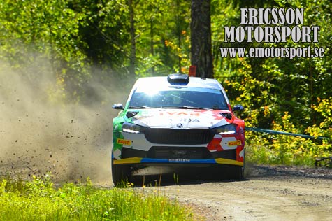 © emotorsport.se