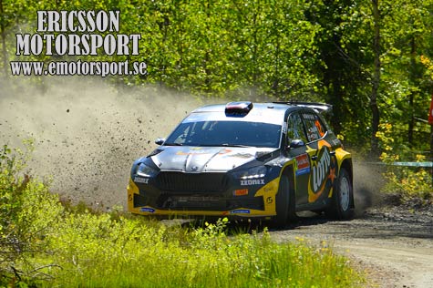 © emotorsport.se