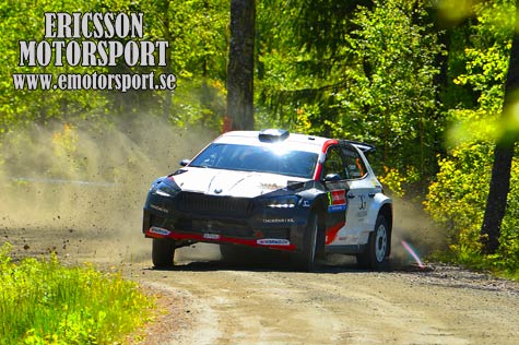 © emotorsport.se