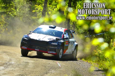 © emotorsport.se