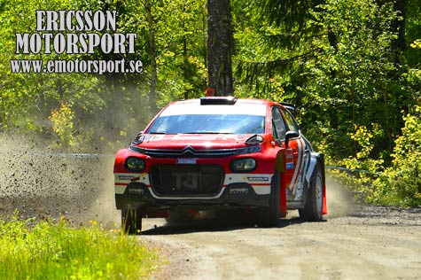 © emotorsport.se