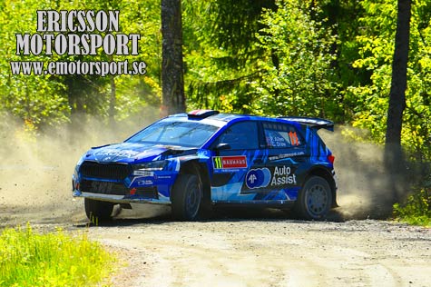 © emotorsport.se