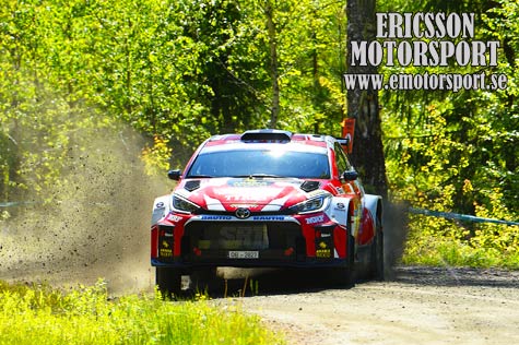 © emotorsport.se