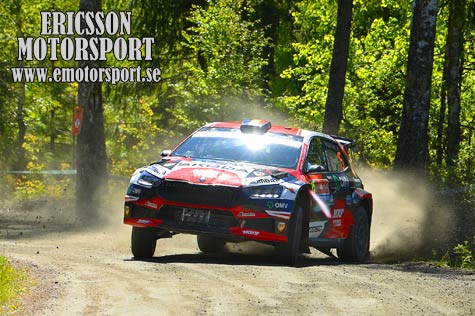 © emotorsport.se