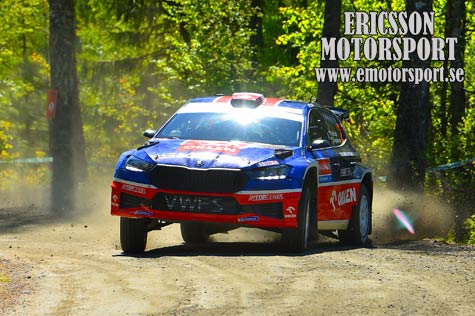 © emotorsport.se