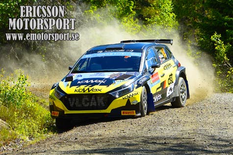 © emotorsport.se