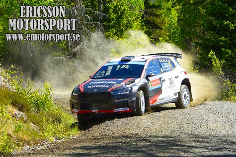 © emotorsport.se