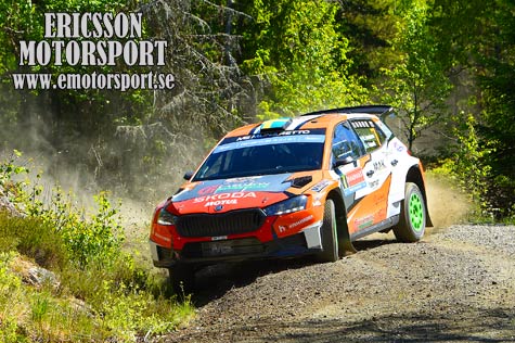 © emotorsport.se