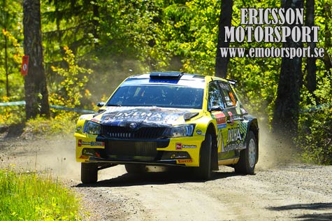 © emotorsport.se