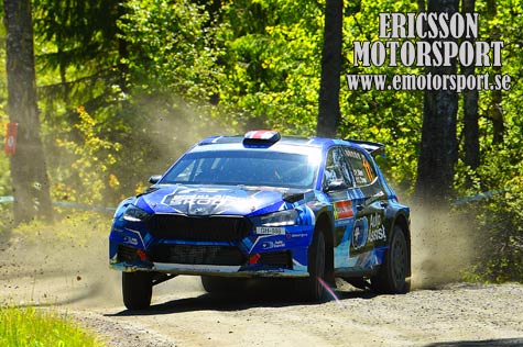 © emotorsport.se