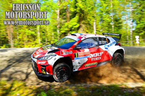 © emotorsport.se