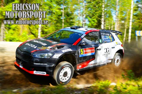 © emotorsport.se