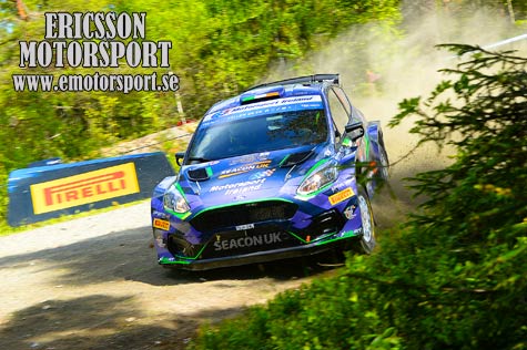 © emotorsport.se