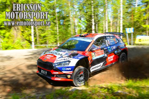 © emotorsport.se