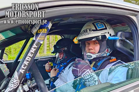 © emotorsport.se