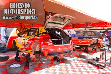 © emotorsport.se