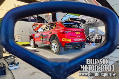 © emotorsport.se