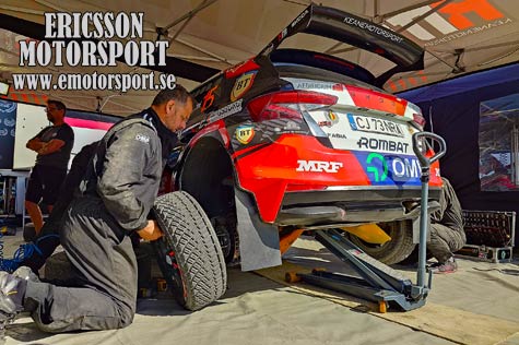© emotorsport.se