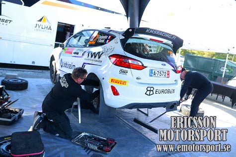 © emotorsport.se