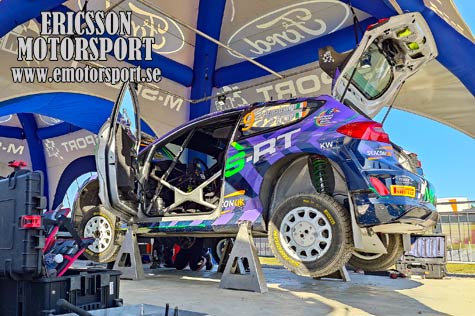 © emotorsport.se