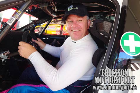 © emotorsport.se