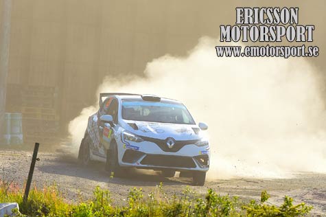 © emotorsport.se