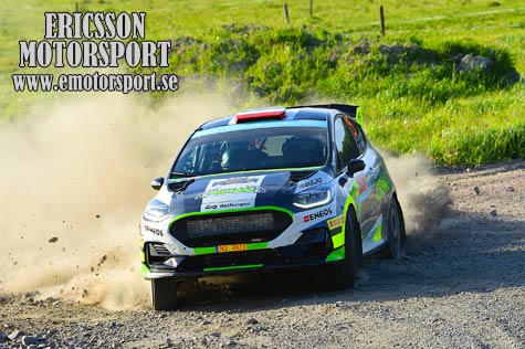 © emotorsport.se