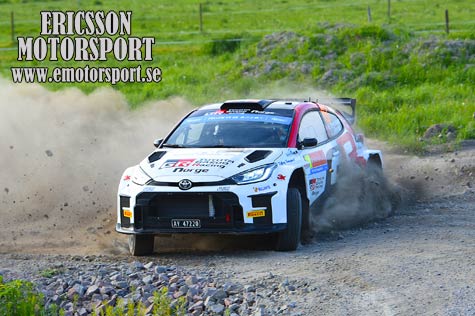 © emotorsport.se