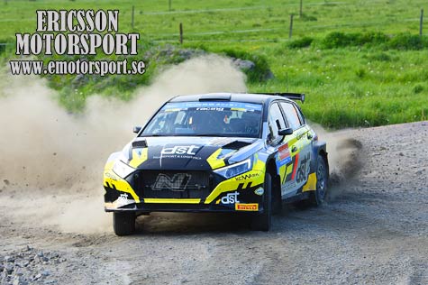 © emotorsport.se