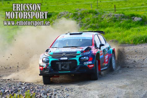 © emotorsport.se