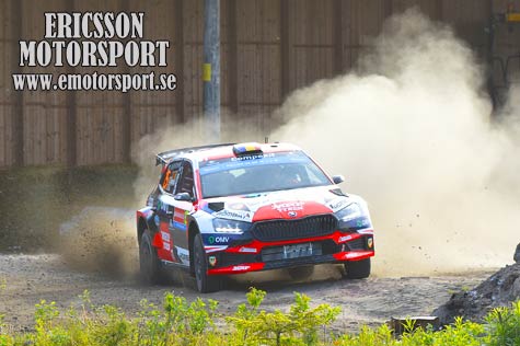 © emotorsport.se