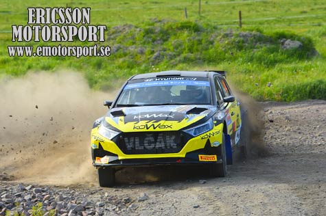 © emotorsport.se
