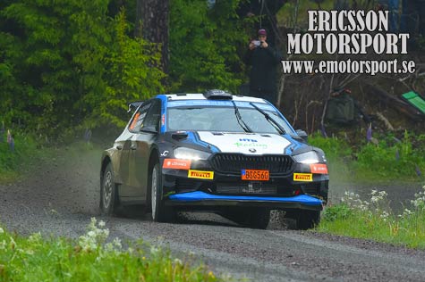 © emotorsport.se