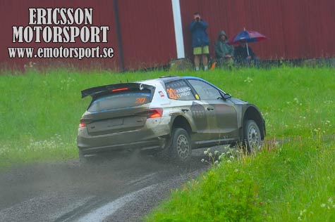 © emotorsport.se