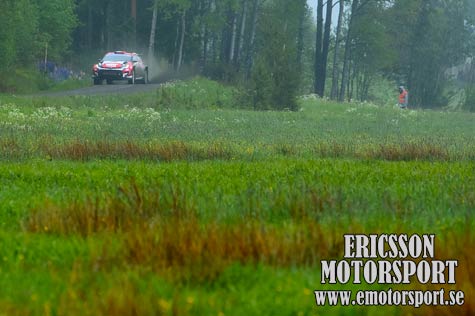 © emotorsport.se