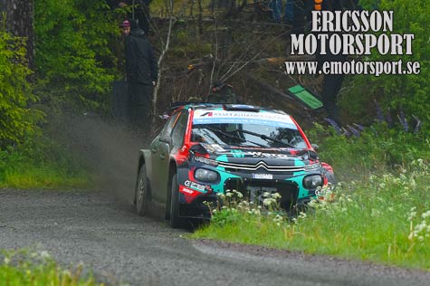 © emotorsport.se