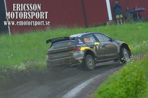 © emotorsport.se