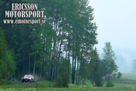 © emotorsport.se