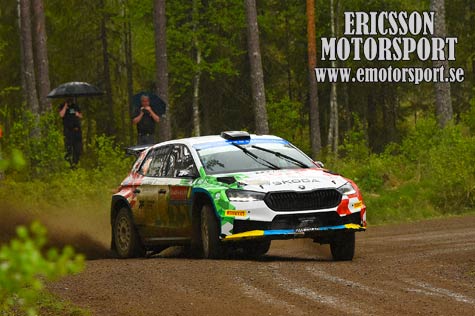 © emotorsport.se